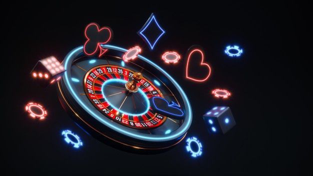Armani Casino پاکستان ریئل منی گیمز