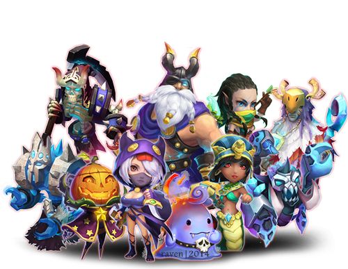 Armani Casino پاکستان ریئل منی گیمز